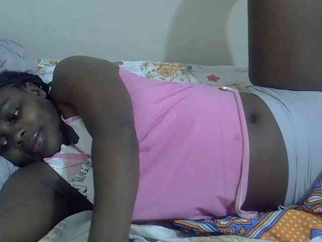 Sweet-diva webcam