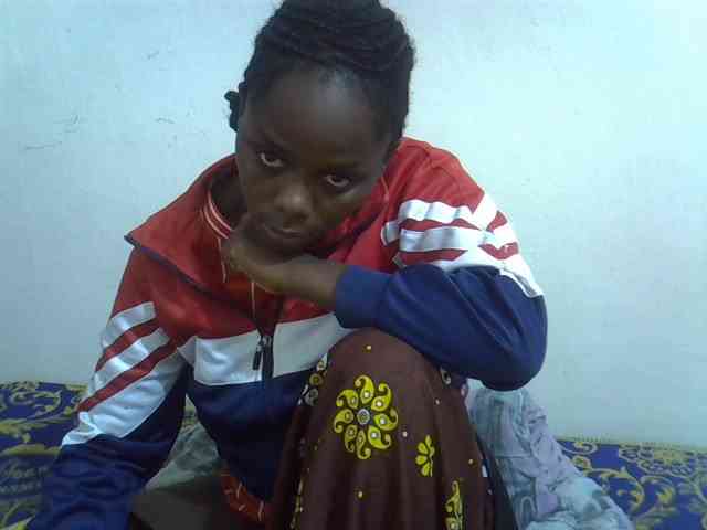 Sweet-diva