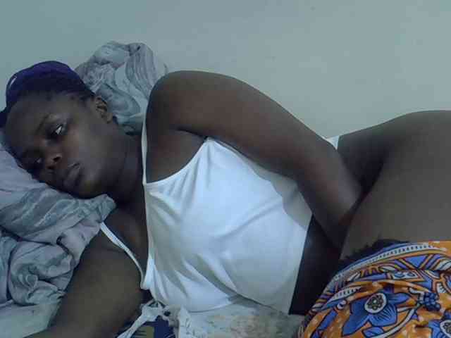 Sweet-diva webcam