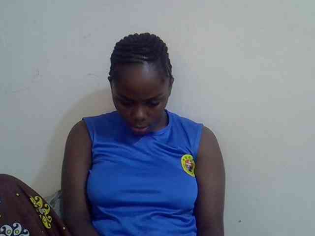 Sweet-diva