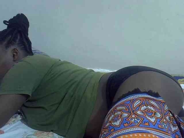 Sweet-diva webcam