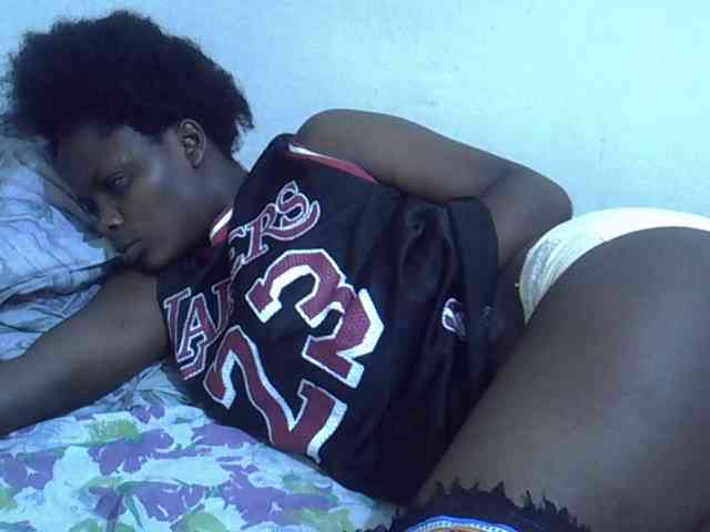 Sweet-diva