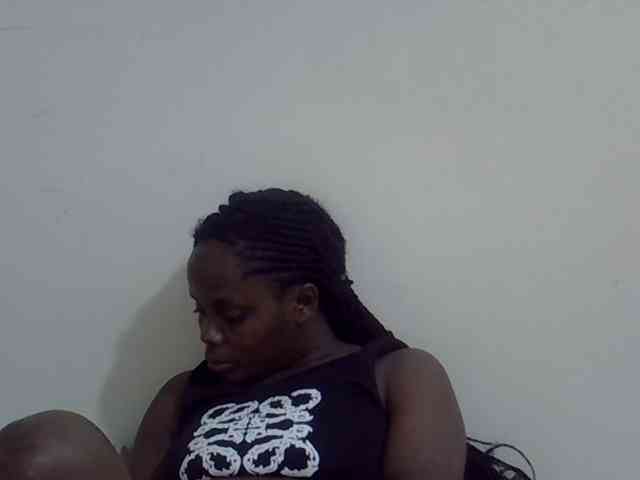 Sweet-diva webcam