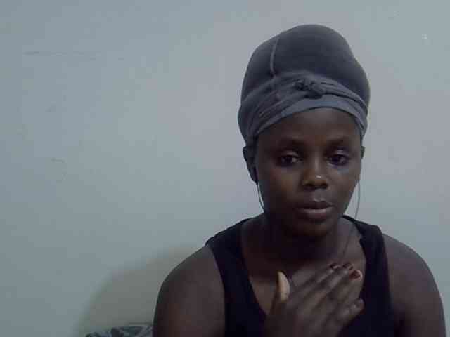 Sweet-diva