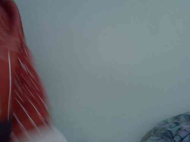 Sweet-diva webcam