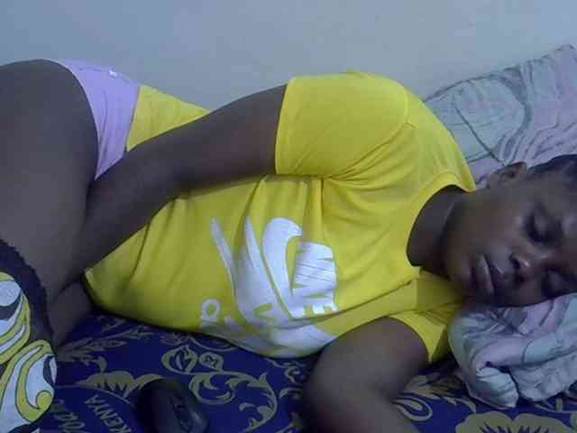 Sweet-diva webcam