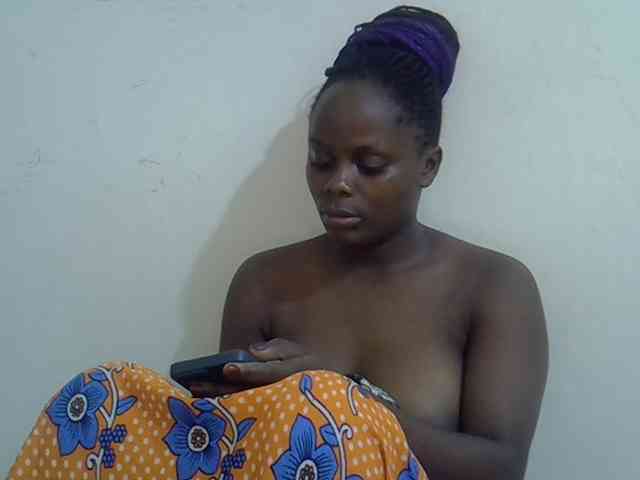 Sweet-diva webcam