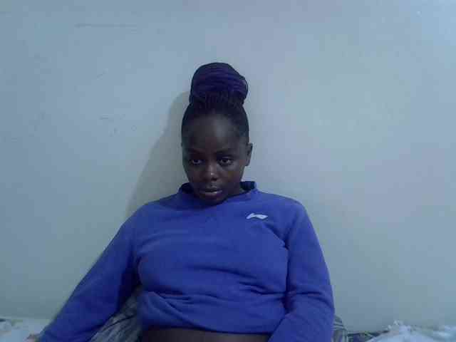 Sweet-diva webcam