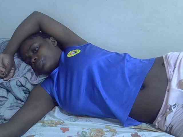 Sweet-diva webcam