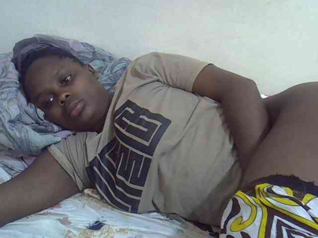 Sweet-diva webcam