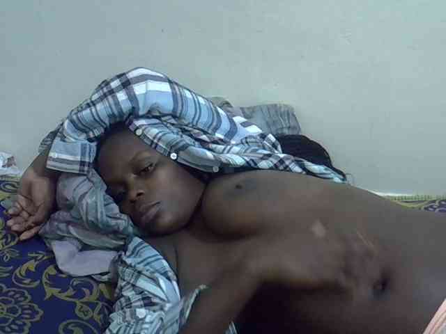 Sweet-diva webcam