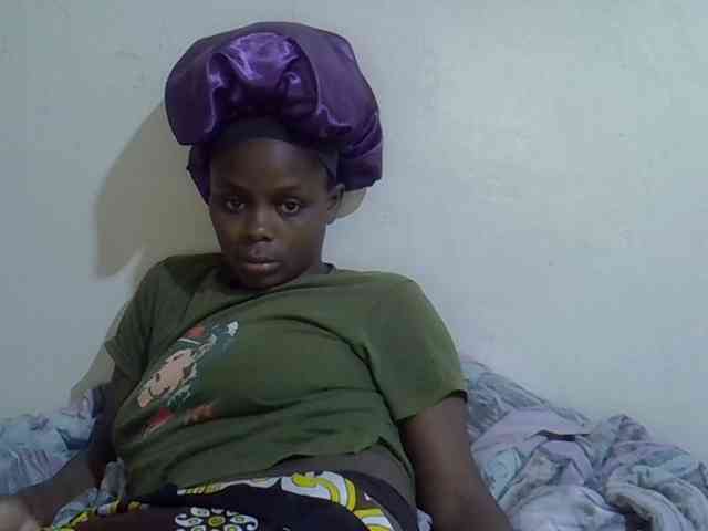 Sweet-diva