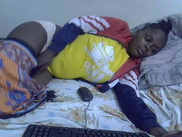 Sweet-diva webcam