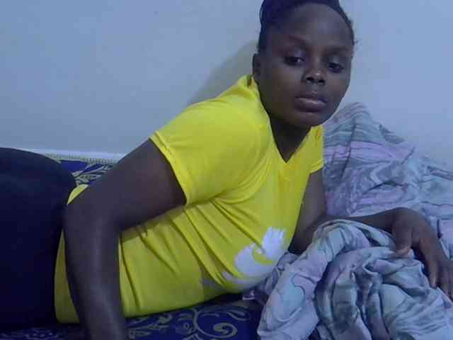 Sweet-diva webcam