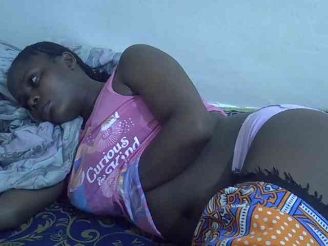 Sweet-diva webcam