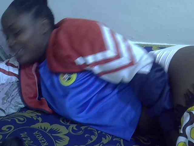 Sweet-diva webcam