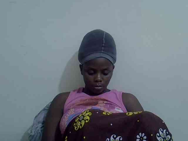 Sweet-diva webcam