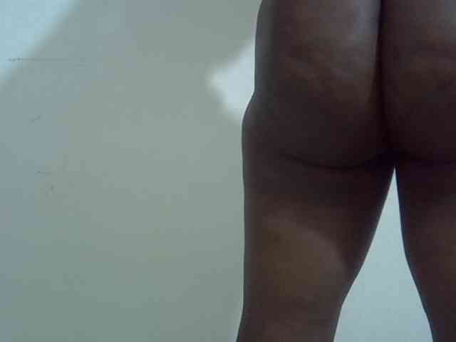 Sweet-diva webcam