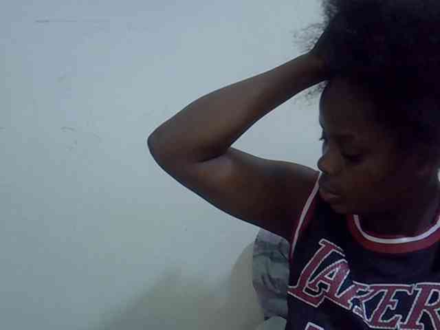 Sweet-diva