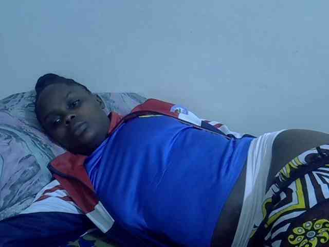 Sweet-diva webcam