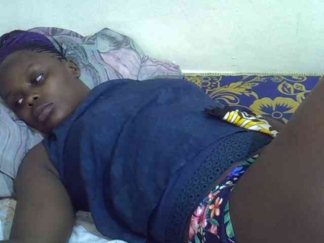 Sweet-diva webcam