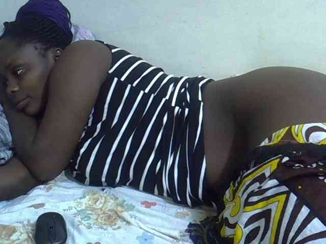 Sweet-diva webcam