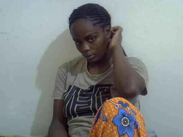 Sweet-diva