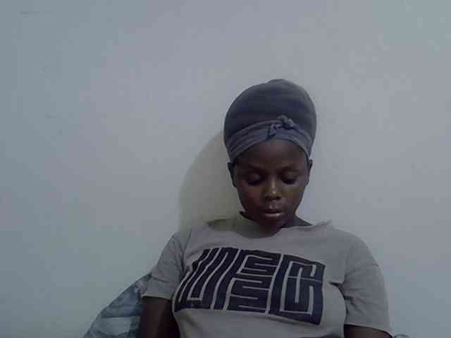Sweet-diva
