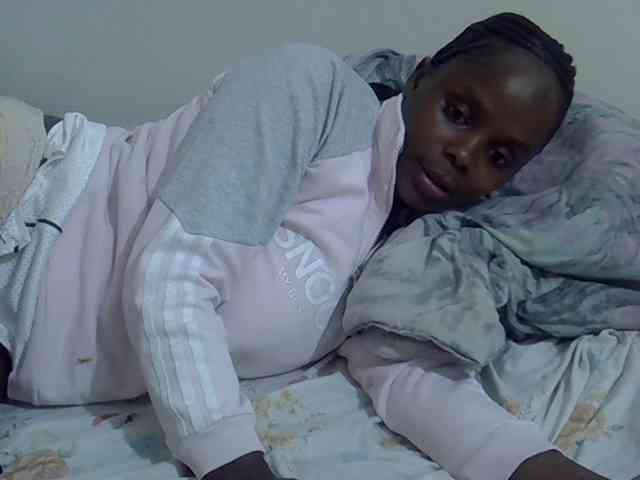 Sweet-diva webcam