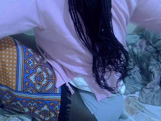 Sweet-diva webcam