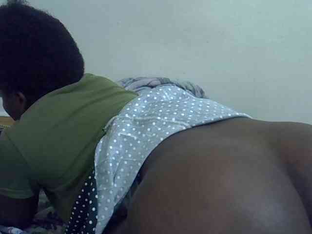 Sweet-diva Sweet-diva