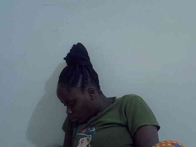 Sweet-diva