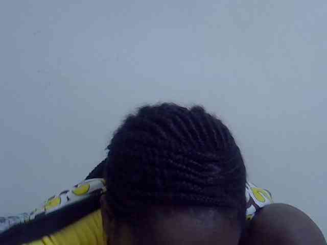 Sweet-diva webcam