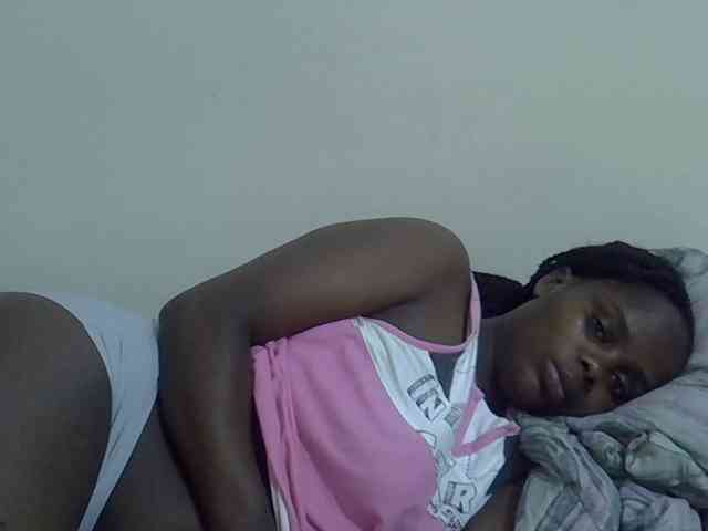 Sweet-diva webcam