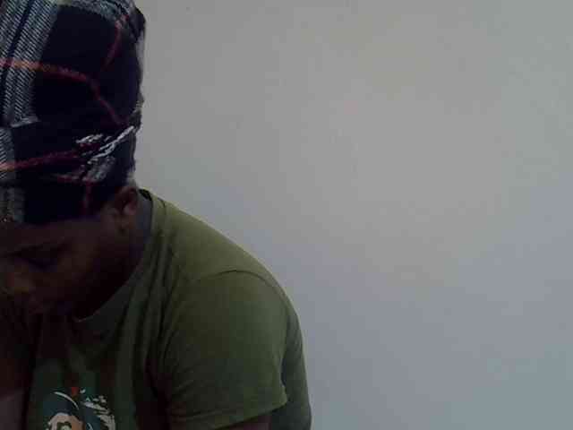 Sweet-diva webcam