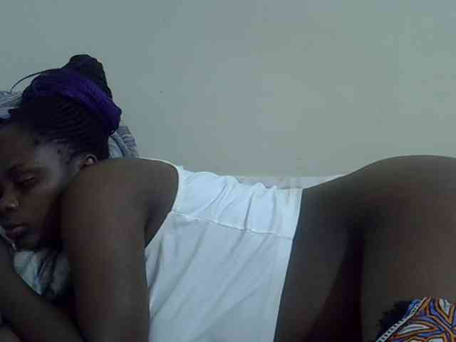 Sweet-diva