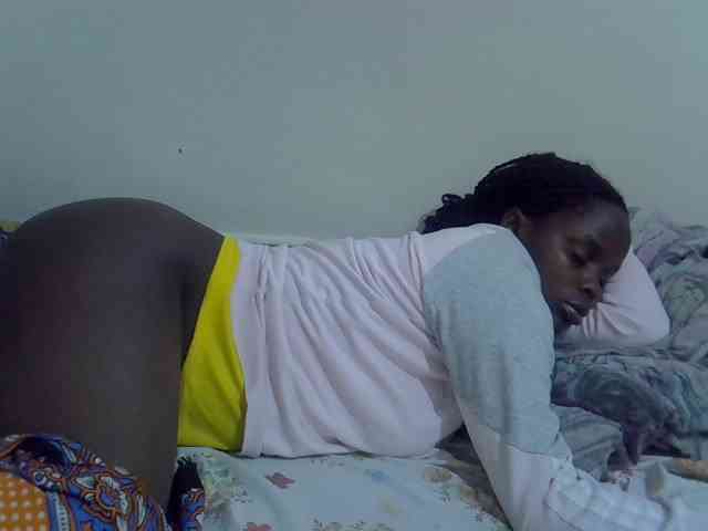 Sweet-diva webcam
