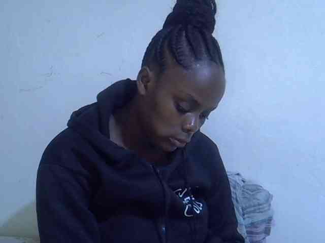 Sweet-diva webcam