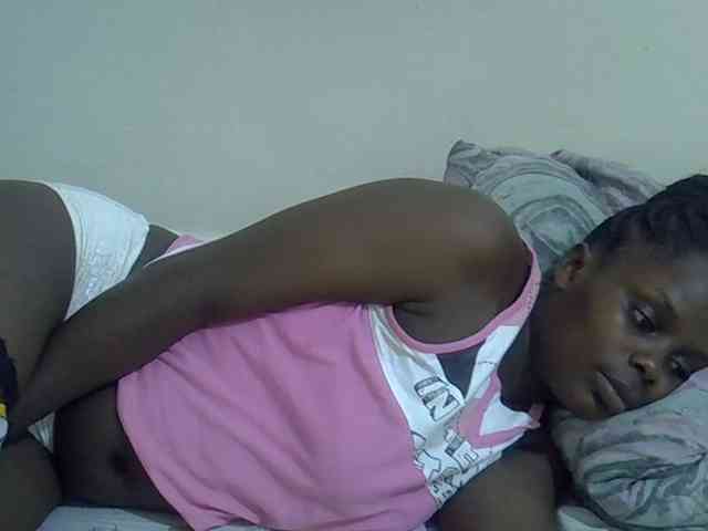Sweet-diva