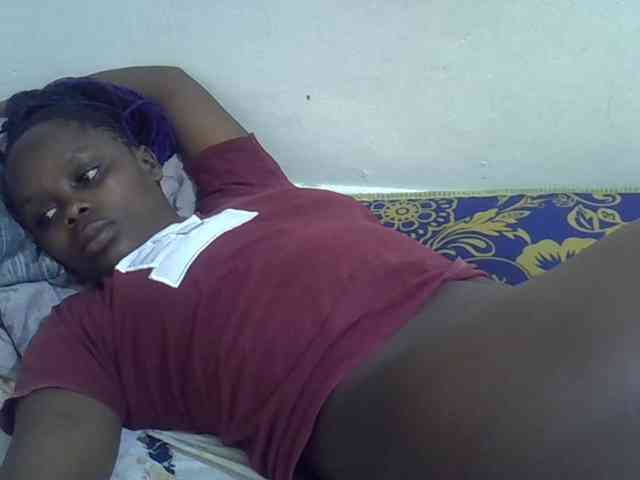 Sweet-diva webcam