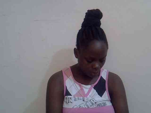 Sweet-diva webcam