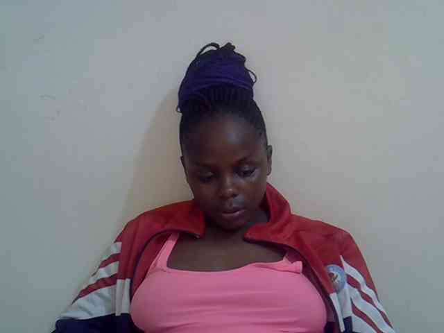 Sweet-diva webcam