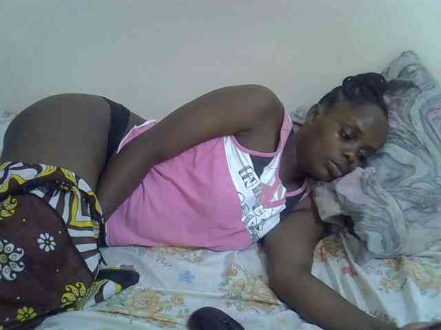 Sweet-diva