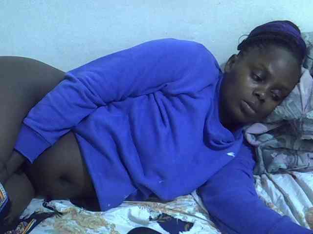 Sweet-diva
