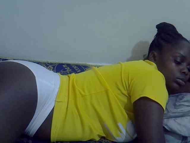 Sweet-diva webcam