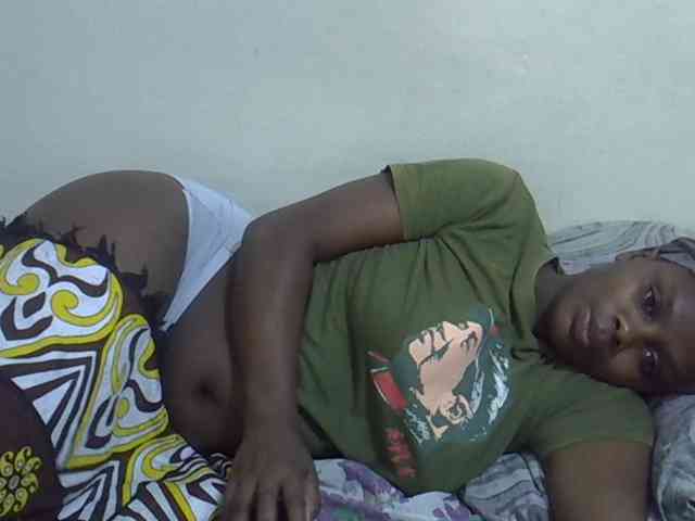 Model: Sweet-diva