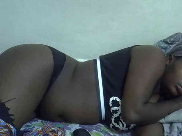 Sweet-diva