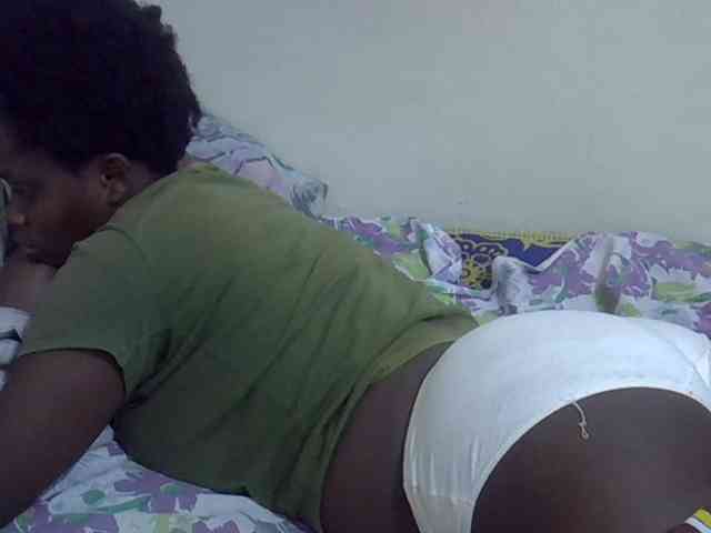 Sweet-diva