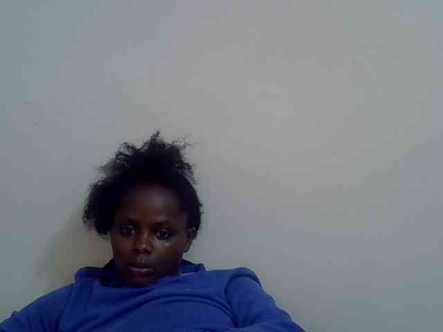 Sweet-diva webcam