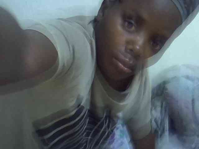 Sweet-diva